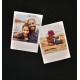 Mini Polaroid X2