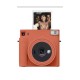 Instax SQ6