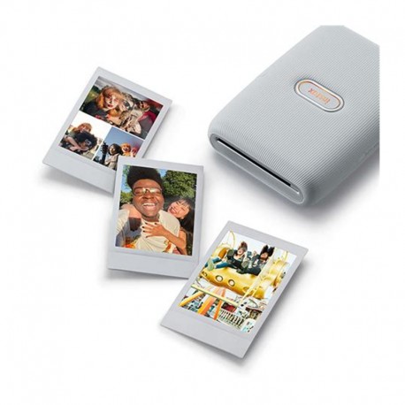 Instax Mini LiPlay