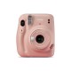 Fujifilm Instax Mini9