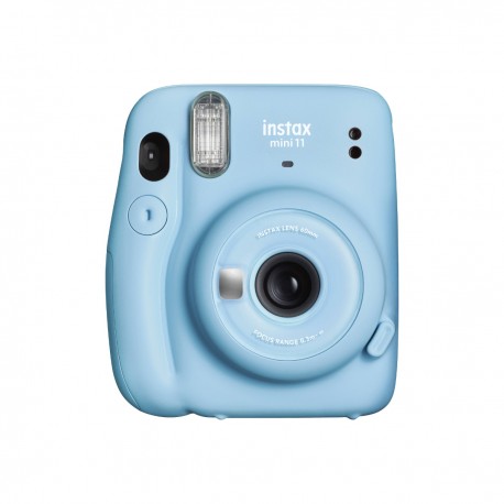 Fujifilm Instax Mini9